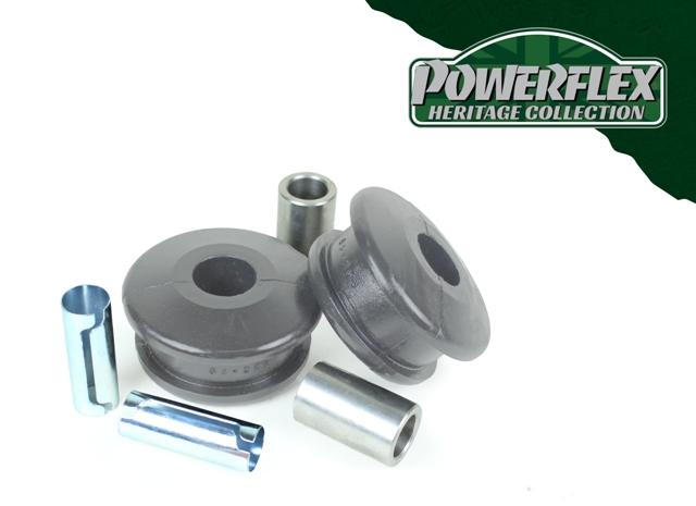 Front Wishbone Rear Bush Toledo Models, Corrado, Golf, Jetta Models, Passat Models, heritage