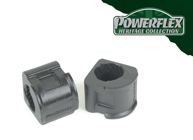 Front Anti Roll Bar Bush Eibach 22mm Corrado, Golf, Jetta Models, heritage