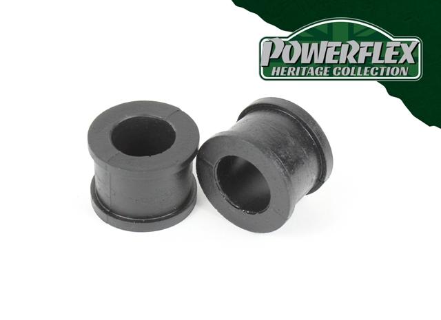 Front Anti Roll Bar Eye Bolt Bush Eibach 22mm Golf, heritage