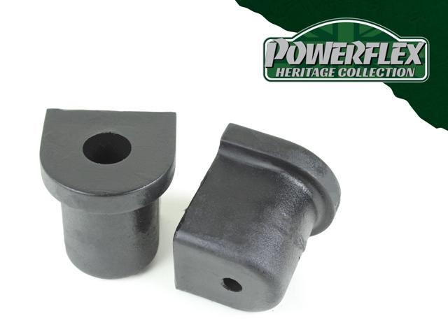 Front Wishbone Rear Bush 924 and S, Caddy Models, Golf, Jetta Models, Scirocco Models, heritage