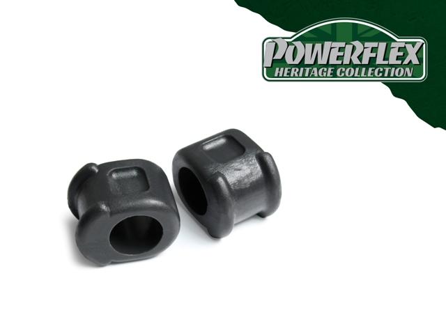 Front Anti Roll Bar Inner Bush Eibach 22mm Caddy Models, Golf, Jetta Models, Scirocco Models, heritage