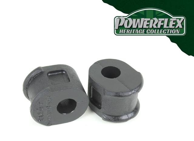 Front Anti Roll Bar Inner Bush 15mm Caddy Models, Golf, Jetta Models, Scirocco Models, heritage