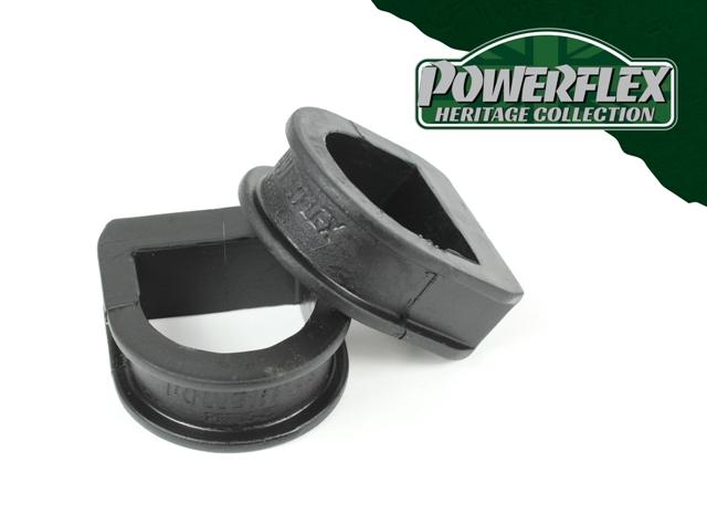 Non Power Steering Rack Mount Cordoba Models, Ibiza Models, Inca, Toledo Models, Caddy Models, Golf, Jetta Models, Vento Models, heritage