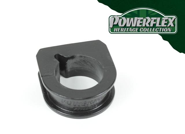 Power Steering Rack Mount Cordoba Models, Ibiza Models, Inca, Toledo Models, Caddy Models, Corrado, Golf, Jetta Models, Vento Models, heritage