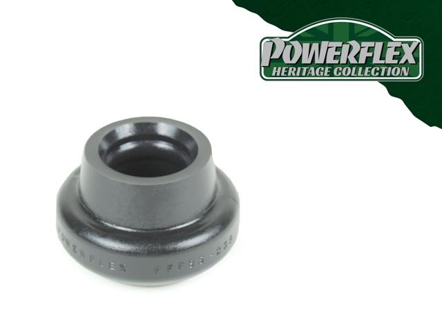 Engine Mount Stopper Bush 80 / 90 - inc S2/RS2 & Quattro, Caddy Models, Golf, Jetta Models, Scirocco Models, heritage