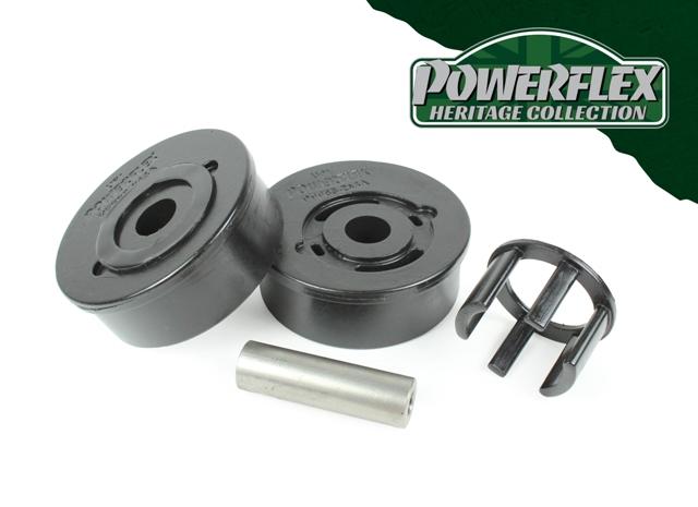 Rear Lower Engine Mount Bush, Diesel Toledo Models, Golf, Jetta Models, Passat Models, heritage