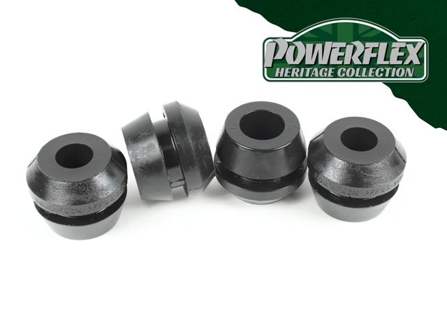 Front Cross Member Mounting Bush Cordoba Models, Ibiza Models, Inca, Toledo Models, Caddy Models, Corrado, Golf, Jetta Models, Vento Models, heritage