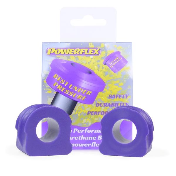 Voorste stabilisatorstangbevestiging 21 mm A3 / S3 / RS3, Leon Models, Toledo Models, Octavia, Beetle Models, Bora Models, Golf, Jetta Models, straat