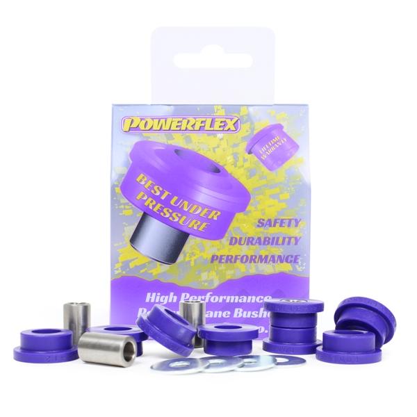 Front Anti Roll Bar Link Bush Kit A3 / S3 / RS3, Leon Models, Toledo Models, Octavia, Beetle Models, Bora Models, Golf, Jetta Models, road