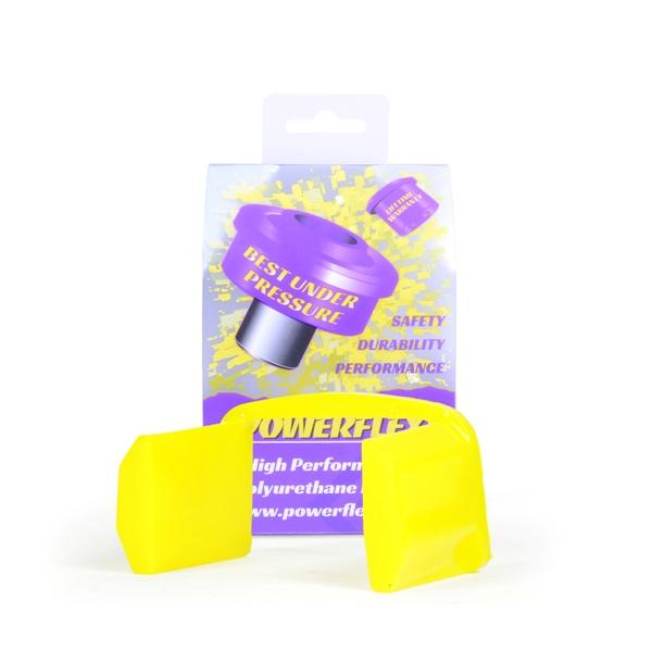 Upper Gearbox Mount Insert A3 / S3 / RS3, Leon Models, Toledo Models, Octavia, Beetle Models, Bora Models, Golf, road