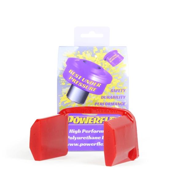 Upper Gearbox Mount Insert (Diesel) A3 / S3 / RS3, Leon Models, Toledo Models, Octavia, Beetle Models, Bora Models, Golf, road