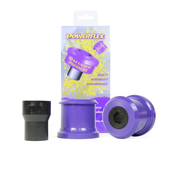 Voorste draagarm, achterste bus A3 / S3 / RS3, Q3 / RSQ3, TT Models, Alhambra Models, Altea 5P (2004-), Leon Models, Toledo Models, Octavia, Superb Models, Yeti 5L, Bora Models, Caddy Models, CC, Eos 1F, Golf, Jetta Models, Passat Models, Scirocco Models,