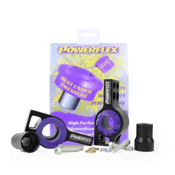 Voorste draagarm, achterste bus, anti-lift en castercompensatie A3 / S3 / RS3, Altea 5P (2004-), Leon Models, Toledo Models, Octavia, Superb Models, Yeti 5L, Bora Models, Caddy Models, Eos 1F, Golf, Jetta Models, Scirocco Models, Touran Models, Vento Mode