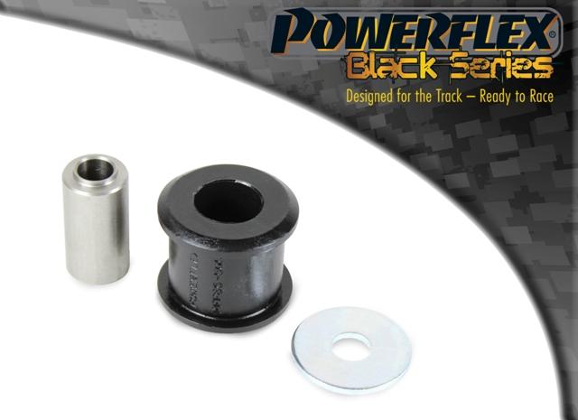 Lower Engine Mount Small Bush A3 / S3 / RS3, TT Models, Altea 5P (2004-), Leon Models, Toledo, Octavia, Superb Models, Beetle Models, Bora Models, Caddy Models, CC, Eos 1F, Golf, Jetta Models, Passat Models, Scirocco Models, Touran Models, Vento Models, b