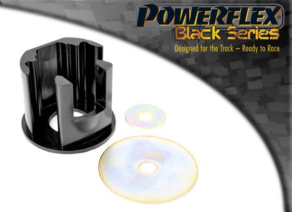 Lower Engine Mount Insert (Large) Motorsport A3 / S3 / RS3, Q3 / RSQ3, TT Models, Altea 5P (2004-), Leon Models, Toledo, Octavia, Superb Models, Bora Models, Caddy Models, CC, Eos 1F, Golf, Jetta Models, Passat Models, Scirocco Models, Tiguan Models, Vent