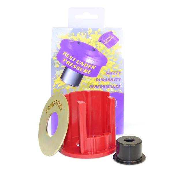 Lower Engine Mount Insert (Large) Diesel A3 / S3 / RS3, Q2, Q3 / RSQ3, TT Models, Transit, Cupra Formentor (2020 on), Leon Models, Tarraco, Karoq, Kodiaq, Octavia, Superb Models, Caddy Models, Golf, Jetta Models, Passat Models, T-Roc, Tiguan Models, Toura