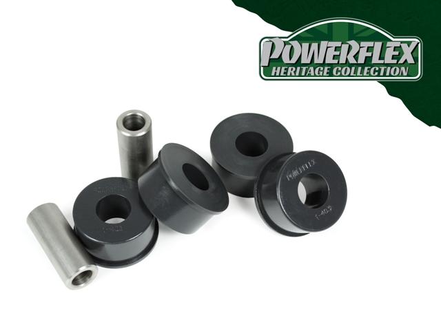Rear Trailing Arm Front Bush 105/115 Guilia, GT, GTA, GTV, 105/115 Spider all series, heritage