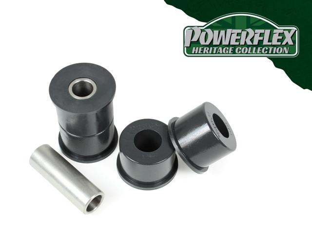 Rear Trailing Arm Rear Bush 105/115 Guilia, GT, GTA, GTV, 105/115 Spider all series, heritage