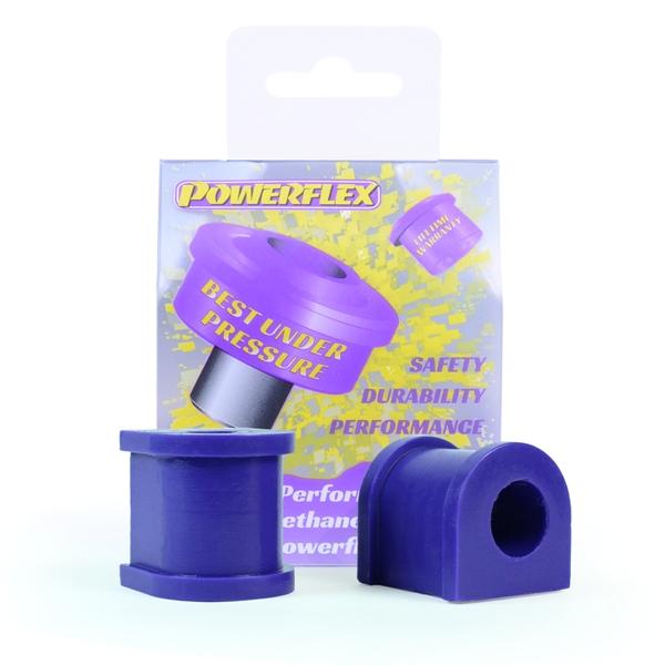 Rear Anti Roll Bar Bush 18mm 147, road