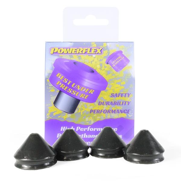 Rear Bump Stop Kit DS, ID, SM, road