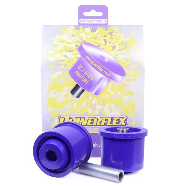 Rear Beam Bush Berlingo Models, C4 Models, DS5 Models, 5008 T87, Partner / Ranch Models, road