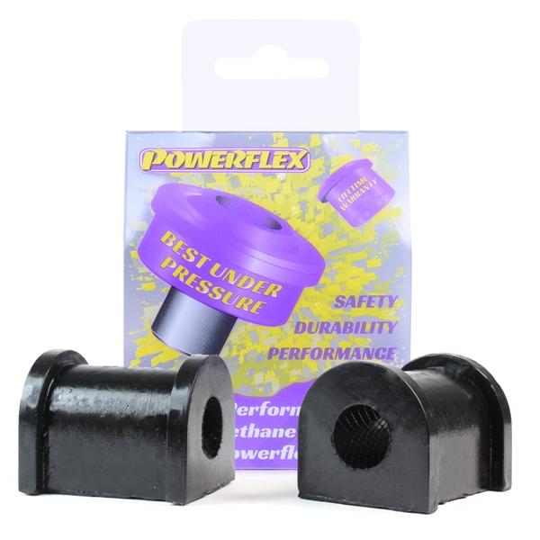 Achterste stabilisatorstangbus 17 mm 550 Maranello & Barchetta, 575 Maranello & Superamerica (2002 - 2006), straat