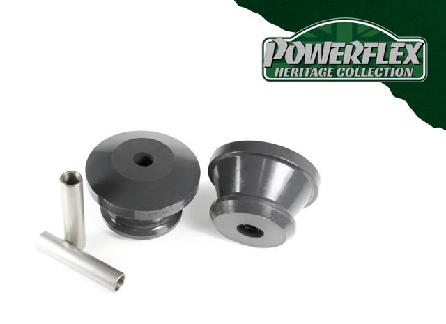 Rear Beam Mounting Bush Escort Models, MK3 Granada inc. Scorpio, Sierra Models, heritage