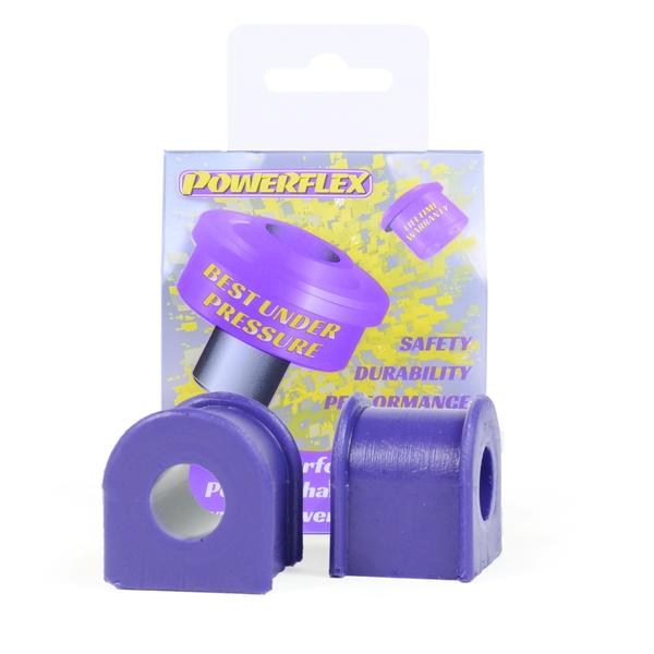 Rear Anti-Roll Bar Bush 14mm Escort Models, Sierra Models, road