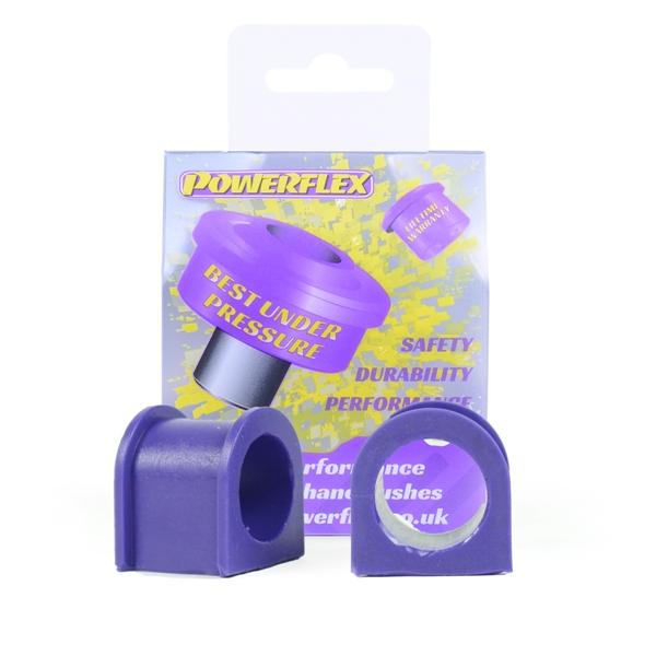 Rear Anti Roll Bar Bush 22mm Escort Models, road