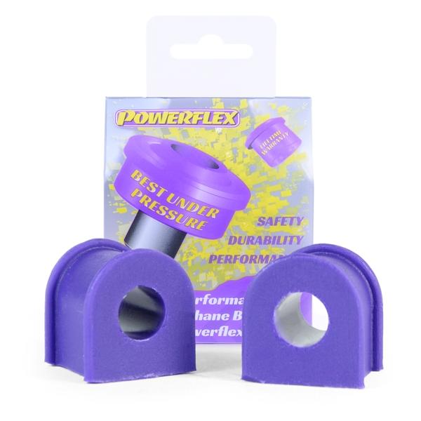 Rear Anti Roll Bar Mounting Bush 14mm Fiesta Models, road