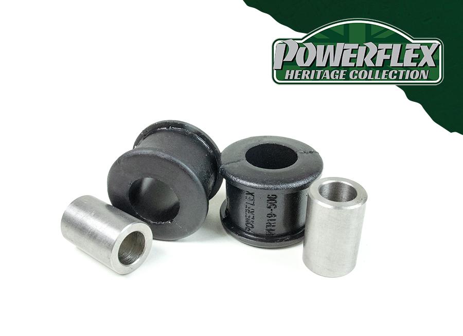 Rear Track Rod Inner Bush Escort Models, heritage