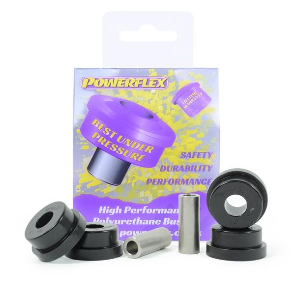 Rear Lower Shock Mounting Bush Civic Models, CR-V Models, CR-X Models, Integra Models, road