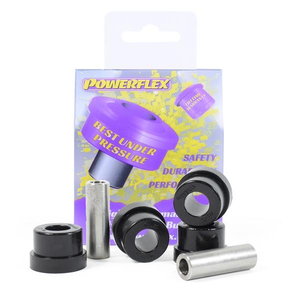 Achterste onderste arm buitenste bus 31mm Civic Models, CR-V Models, CR-X Models, Integra Models, 200, straat
