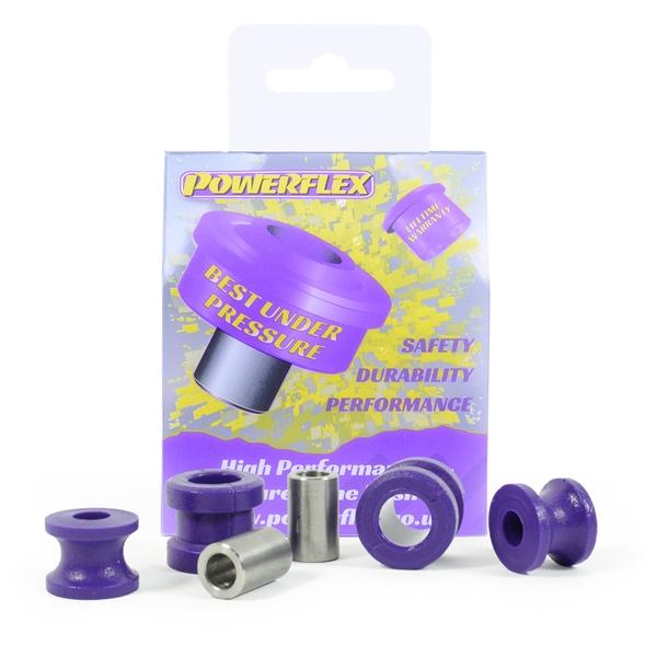 Rear Anti Roll Bar Link Bush Kit Civic Models, Integra Models, ZS Mk1, 200, 200 Coupe inc. Turbo, 400 & 45 HH-R, road