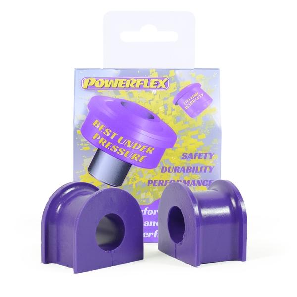 Rear Anti Roll Bar Bush 22mm Civic Models, Integra Models, road