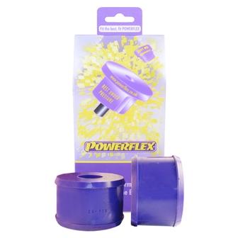 Rear Trailing Arm Mounting Bush Civic Models, CR-V Models, CR-X Models, Integra Models, ZS Mk1, 200, 200 Coupe inc. Turbo, 400 & 45 HH-R, road