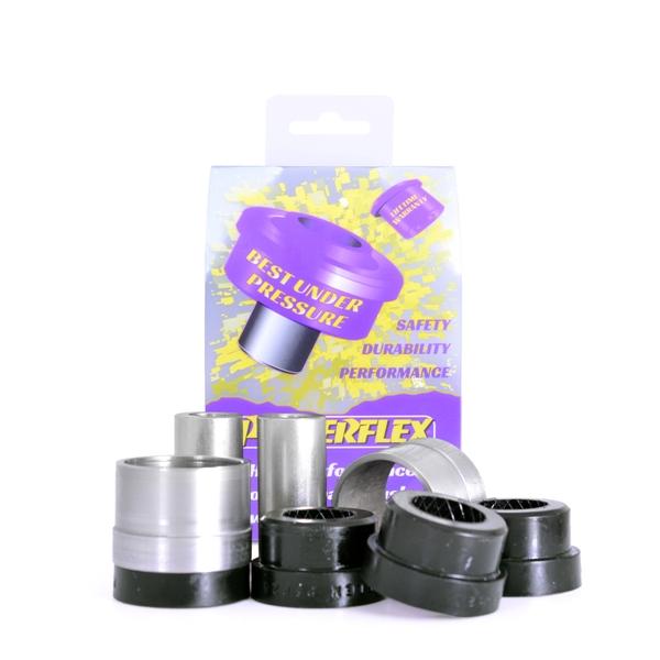 Rear Lower Arm Inner Rear Bush 14mm Civic Models, CR-V Models, Element, Integra Models, road