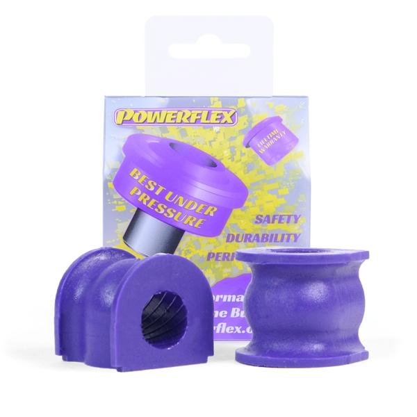 Rear Anti Roll Bar Bush 18mm Civic Models, CR-V Models, Integra Models, road