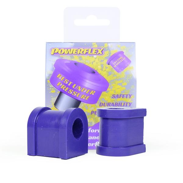 Rear Anti Roll Bar Bush 23mm F-Type, S Type - X200, S Type inc R - X202/4/6 (2002 - 2009), XF, XFR - X250, XJ - X351, XJ, XJ8 - X350 - X358 (2003 - 2009), XK, XKR - X150, road