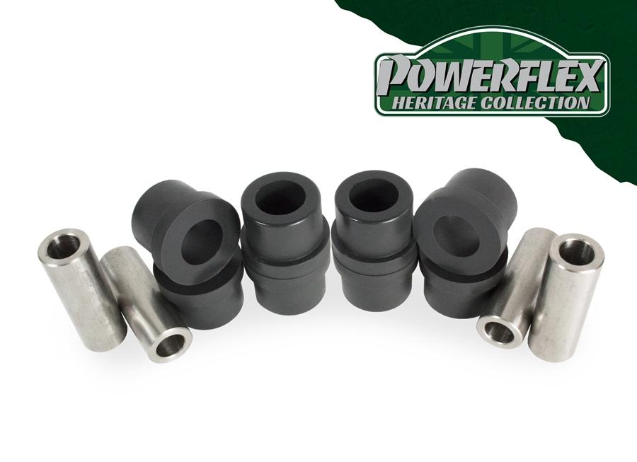 Rear Arm Inner Bush Octavia, Bora Models, Golf, Jetta Models, heritage