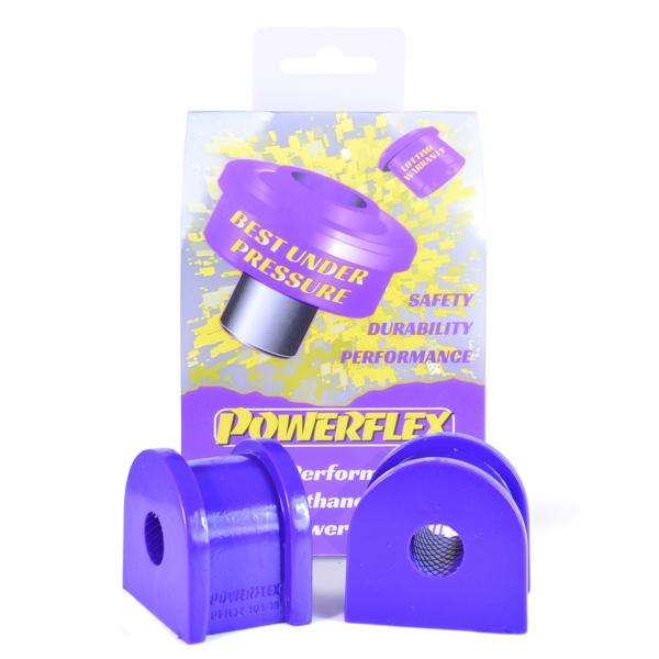 Rear Anti Roll Bar Bush 19mm Defender, Discovery, Range Rover inc Sport, Evoque & Classic, road