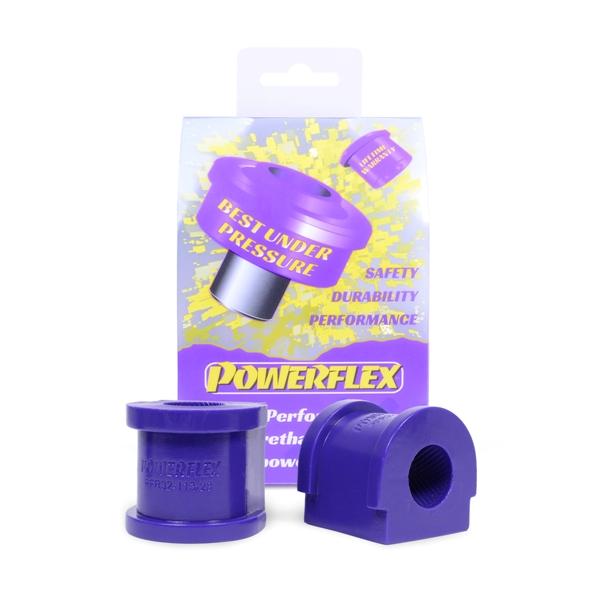 Rear Anti Roll Bar Bush 28mm Defender, road