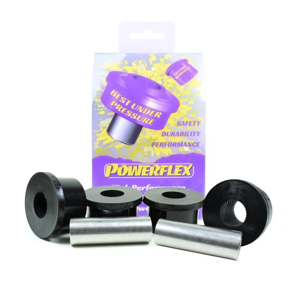 Rear Lower Arm Rear Bush Range Rover inc Sport, Evoque & Classic, road