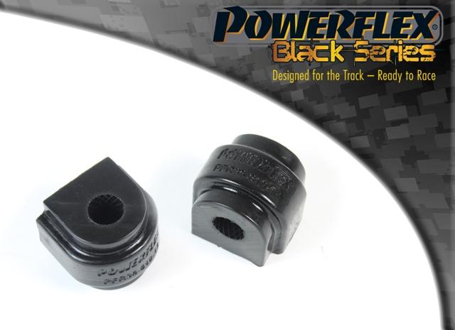 Rear Anti Roll Bar Bush MX-5, Miata, Eunos, road