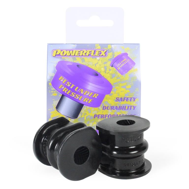 Rear Anti Roll Bar Bush 14mm GT-R (2008 on), road