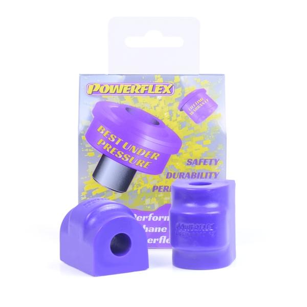 Rear Anti Roll Bar Bush 12mm 1 Series, 2 Series, 3 Series, 4 Series, road