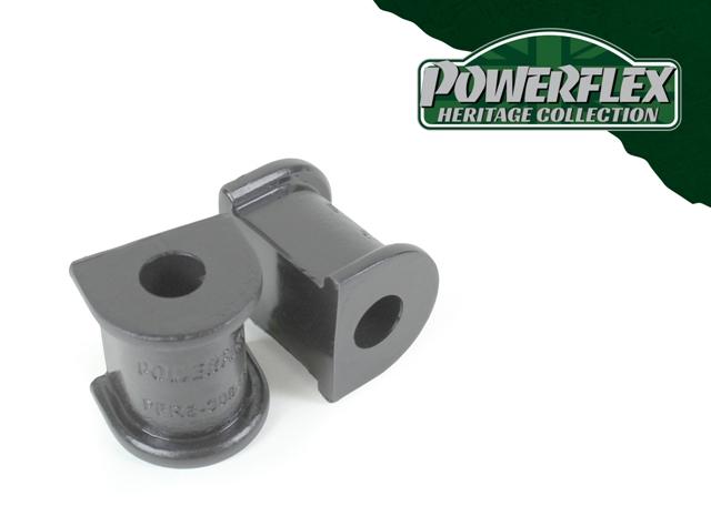 Rear Anti Roll Bar Mounting Bush 13mm 3 Series, 5 Series, 6 Series, 8 Series, heritage