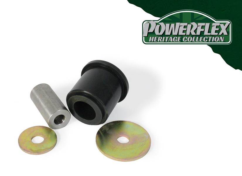 Rear Diff Front Mounting Bush 3 Series, heritage