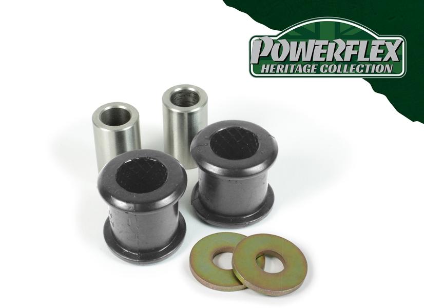 Rear Shock Lower Bush 911 Classic, 911 Classic, 911 Classic, 911 Classic, 911 Classic, 912, 912, heritage