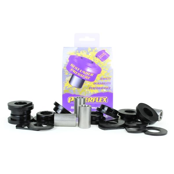 Rear Upper Link Arm Inner Bush 911 996, 911 997, road